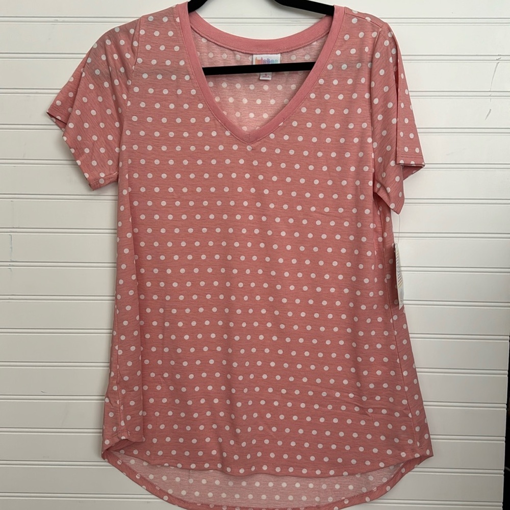 LuLaRoe Christy